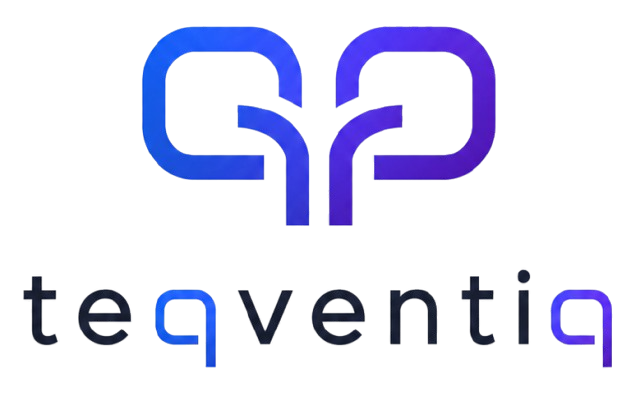 Teqventiq